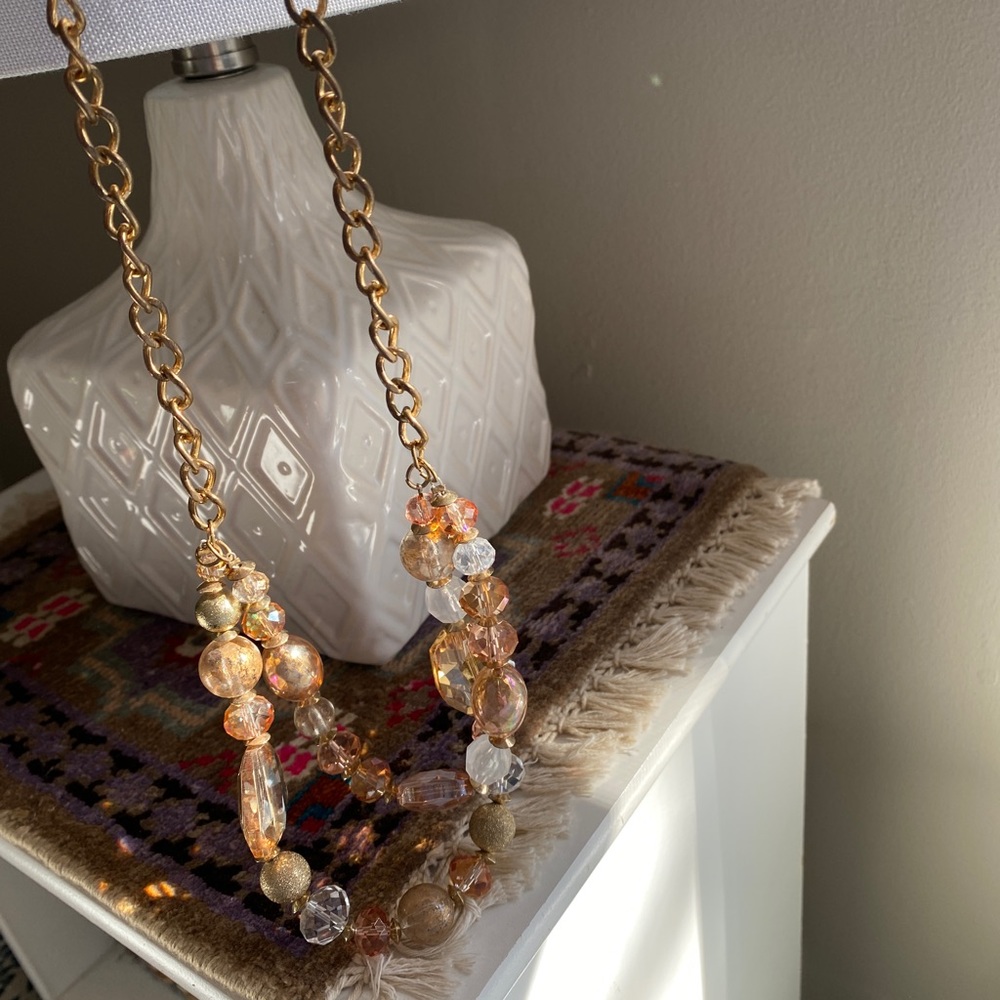 21 Inch Necklace - Picture 15 of 16